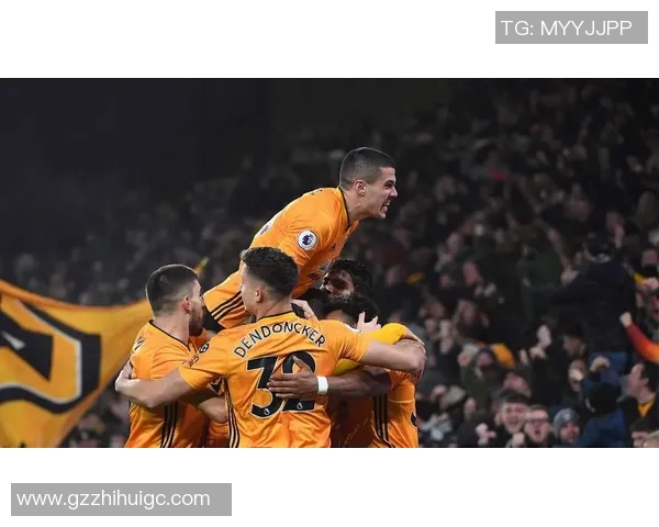 加的夫城与狼队激战成和比分揭晓精彩瞬间回顾