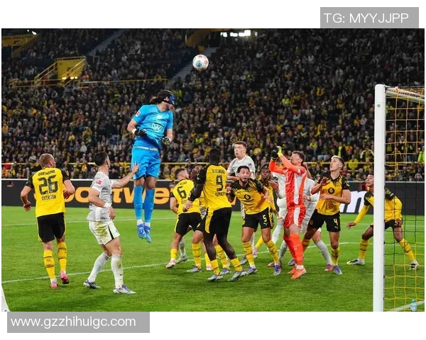 巴黎与多特蒙德次回合对决前瞻分析及双方战术解析