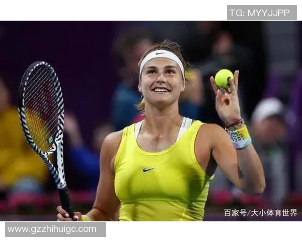 弗鲁米与塞阿拉激战正酣谁能在这场较量中笑到最后