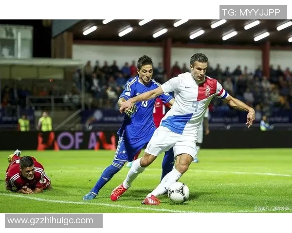 拉脱维亚与安道尔的精彩对决分析及比赛前瞻